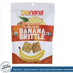 Barnana__Органические_хрустящие_банановые_козинаки__имбиное_печенье__3_5_унц.__100_г_.jpg