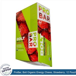 ProBar__Bolt_Organic_Energy_Chews__Strawberry__12_Pouches__10_Chews__2.1_oz_each_.jpg