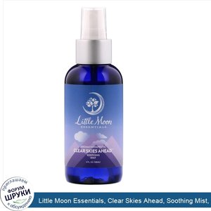 Little_Moon_Essentials__Clear_Skies_Ahead__Soothing_Mist__4_fl_oz__118_ml_.jpg