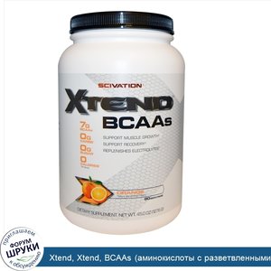 Xtend__Xtend__BCAAs__аминокислоты_с_разветвленными_боковыми_цепями___со_вкусом_апельсина__45_0...jpg