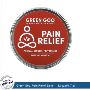 Green_Goo__Pain_Relief_Salve__1.82_oz__51.7_g_.jpg