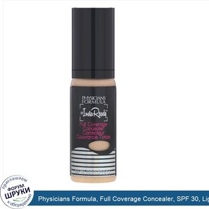 Physicians_Formula__Full_Coverage_Concealer__SPF_30__Light__0.37_oz__10.5_g_.jpg