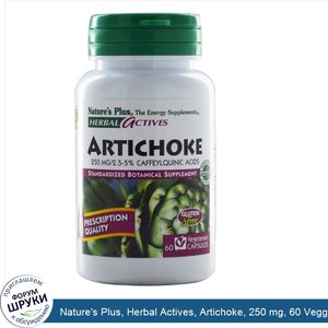 Nature_s_Plus__Herbal_Actives__Artichoke__250_mg__60_Veggie_Caps.jpg