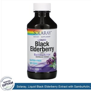 Solaray__Liquid_Black_Elderberry_Extract_with_SambuActin__4_oz__120_ml_.jpg