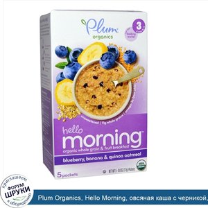 Plum_Organics__Hello_Morning__овсяная_каша_с_черникой__бананом_и_киноа__5_пакетиков__по_0_6_ун...jpg