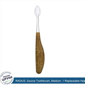 RADIUS__Source_Toothbrush__Medium__1_Replaceable_Head_Toothbrush.jpg