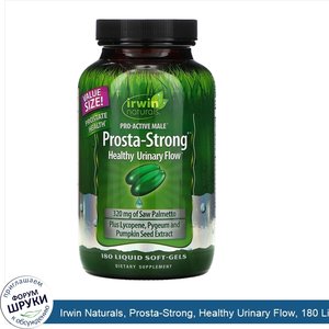 Irwin_Naturals__Prosta_Strong__Healthy_Urinary_Flow__180_Liquid_Soft_Gels.jpg