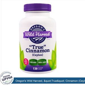 Oregon_s_Wild_Harvest___quot_True_quot__Cinnamon__Ceylon___120_Vegetarian_Capsules.jpg