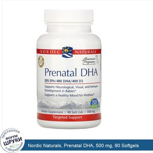 Nordic_Naturals__Prenatal_DHA__500_mg__90_Softgels.jpg