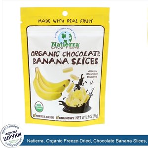 Natierra__Organic_Freeze_Dried__Chocolate_Banana_Slices__2.5_oz__71_g_.jpg