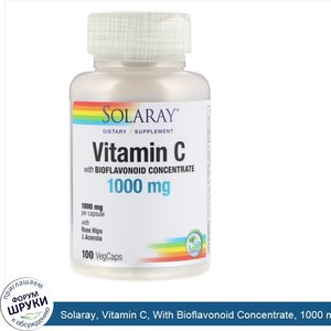 Solaray__Vitamin_C__With_Bioflavonoid_Concentrate__1000_mg__100_VegCaps.jpg