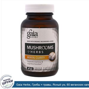 Gaia_Herbs__Грибы___травы__Ясный_ум__60_веганских_капсул.jpg