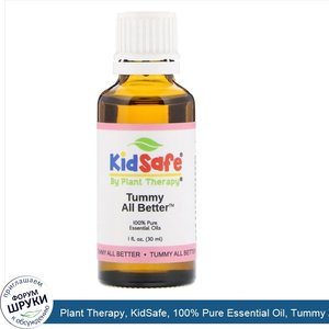 Plant_Therapy__KidSafe__100__Pure_Essential_Oil__Tummy_All_Better__1_fl_oz__30_ml_.jpg