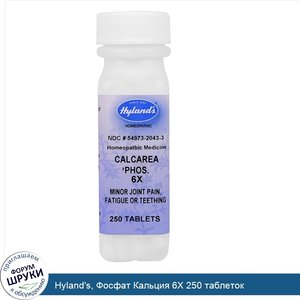 Hyland_s__Фосфат_Кальция_6Х_250_таблеток.jpg