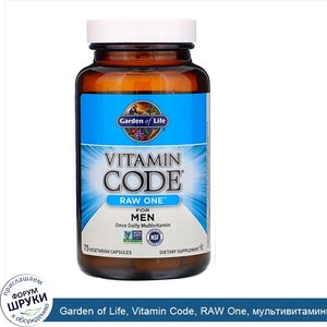 Garden_of_Life__Vitamin_Code__RAW_One__мультивитаминная_добавка_из_сырых_ингредиентов_для_мужч...jpg