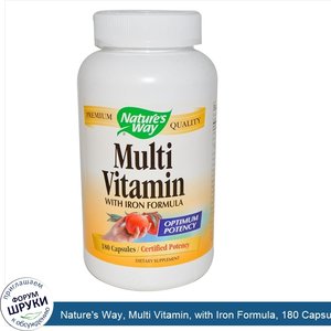 Nature_s_Way__Multi_Vitamin__with_Iron_Formula__180_Capsules.jpg