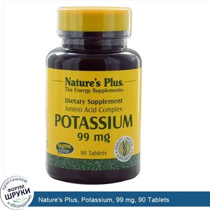 Nature_s_Plus__Potassium__99_mg__90_Tablets.jpg