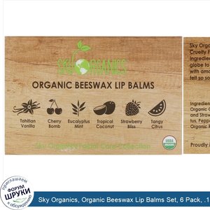 Sky_Organics__Organic_Beeswax_Lip_Balms_Set__6_Pack__.15_oz__4.25_g__Each.jpg