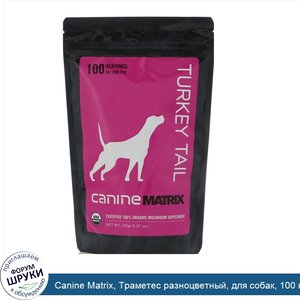 Canine_Matrix__Траметес_разноцветный__для_собак__100_г.jpg