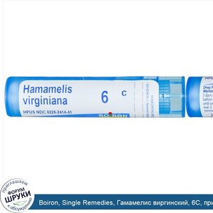 Boiron__Single_Remedies__Гамамелис_виргинский__6C__прибл._80_гранул.jpg