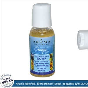 Aroma_Naturals__Extraordinary_Soap__средство_для_мытья_рук_и_тела__волос_и_бритья__мята_1_жидк...jpg