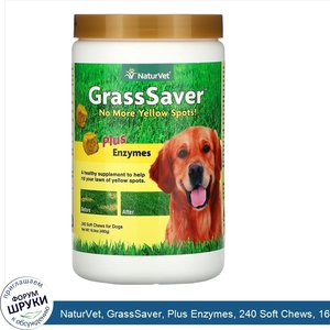 NaturVet__GrassSaver__Plus_Enzymes__240_Soft_Chews__16.9_oz__480_g_.jpg