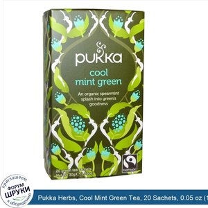 Pukka_Herbs__Cool_Mint_Green_Tea__20_Sachets__0.05_oz__1.5_g_.jpg