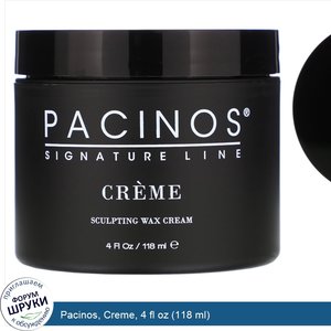 Pacinos__Creme__4_fl_oz__118_ml_.jpg