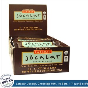 Larabar__Jocalat__Chocolate_Mint__16_Bars__1.7_oz__48_g__Per_Bar.jpg