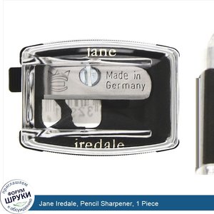 Jane_Iredale__Pencil_Sharpener__1_Piece.jpg