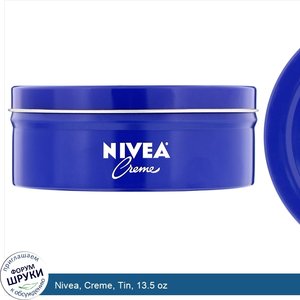 Nivea__Creme__Tin__13.5_oz.jpg