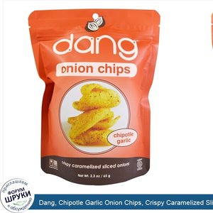 Dang__Chipotle_Garlic_Onion_Chips__Crispy_Caramelized_Sliced_Onions__2.3_oz__65_g_.jpg