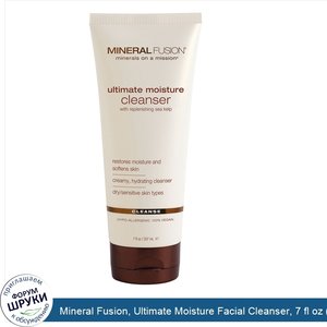 Mineral_Fusion__Ultimate_Moisture_Facial_Cleanser__7_fl_oz__207_ml_.jpg