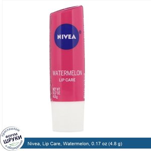 Nivea__Lip_Care__Watermelon__0.17_oz__4.8_g_.jpg