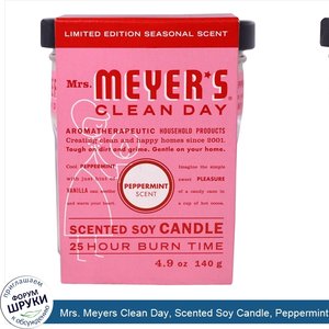 Mrs._Meyers_Clean_Day__Scented_Soy_Candle__Peppermint__4.9_oz__140_g_.jpg