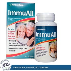 NaturalCare__ImmuAll__60_Capsules.jpg