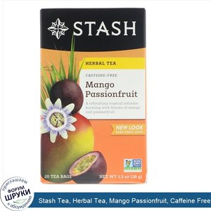 Stash_Tea__Herbal_Tea__Mango_Passionfruit__Caffeine_Free__20_Tea_Bags__1.3_oz__38_g_.jpg