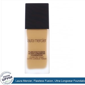 Laura_Mercier__Flawless_Fusion__Ultra_Longwear_Foundation__4W1_Maple__1_fl_oz__30_ml_.jpg