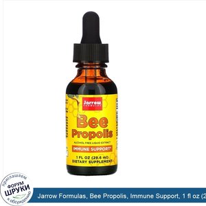 Jarrow_Formulas__Bee_Propolis__Immune_Support__1_fl_oz__29.6_ml_.jpg