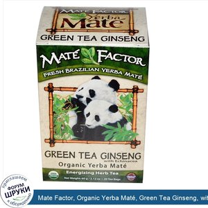 Mate_Factor__Organic_Yerba_Mat___Green_Tea_Ginseng__with_Echinacea__20_Tea_Bags__2.12_oz__60_g_.jpg