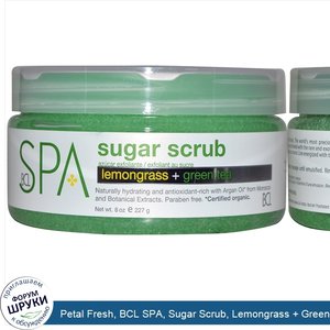 Petal_Fresh__BCL_SPA__Sugar_Scrub__Lemongrass___Green_Tea__8_oz__227_g_.jpg