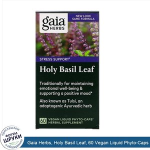 Gaia_Herbs__Holy_Basil_Leaf__60_Vegan_Liquid_Phyto_Caps.jpg