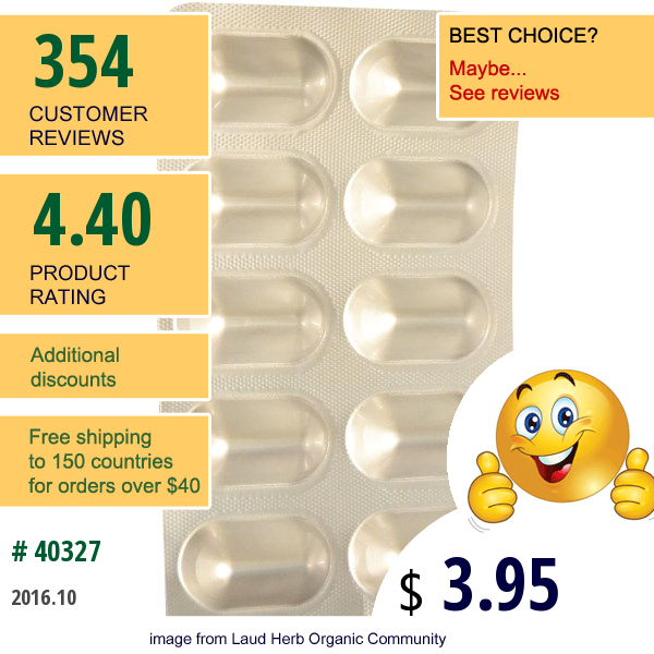 Jarrow Formulas, Jarro-Dophilus Eps, 5 Billion Organisms Per Capsule, 10 Veggie Caps  