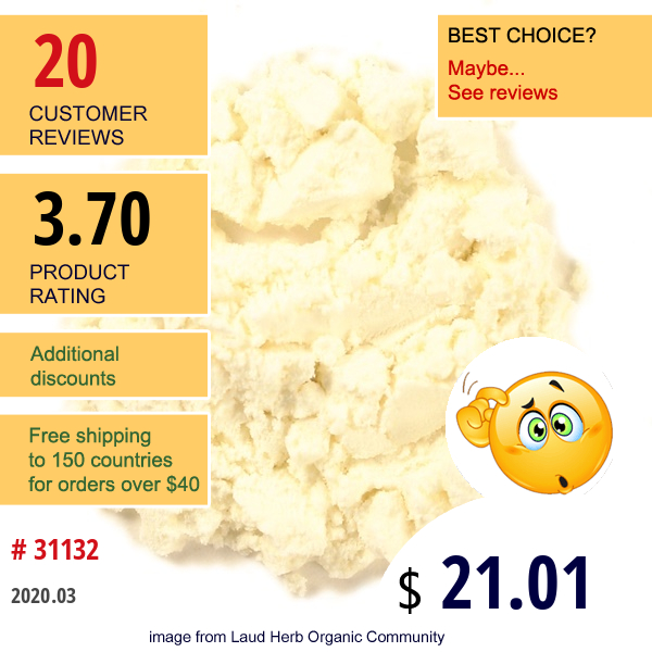 Frontier Natural Products, Organic White Cheddar Cheese Powder, 16 Oz (453 G)  