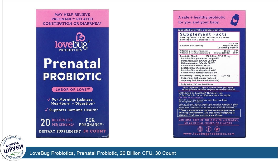 LoveBug_Probiotics__Prenatal_Probiotic__20_Billion_CFU__30_Count.jpg