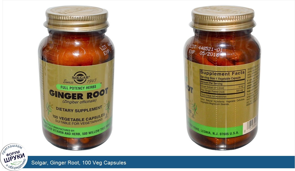 Solgar__Ginger_Root__100_Veg_Capsules.jpg