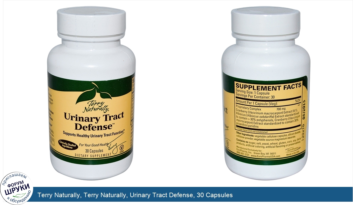 Terry_Naturally__Terry_Naturally__Urinary_Tract_Defense__30_Capsules.jpg