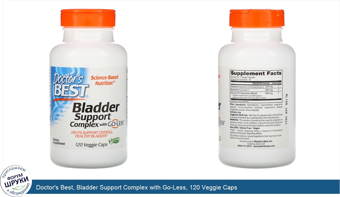Doctor_s_Best__Bladder_Support_Complex_with_Go_Less__120_Veggie_Caps.jpg