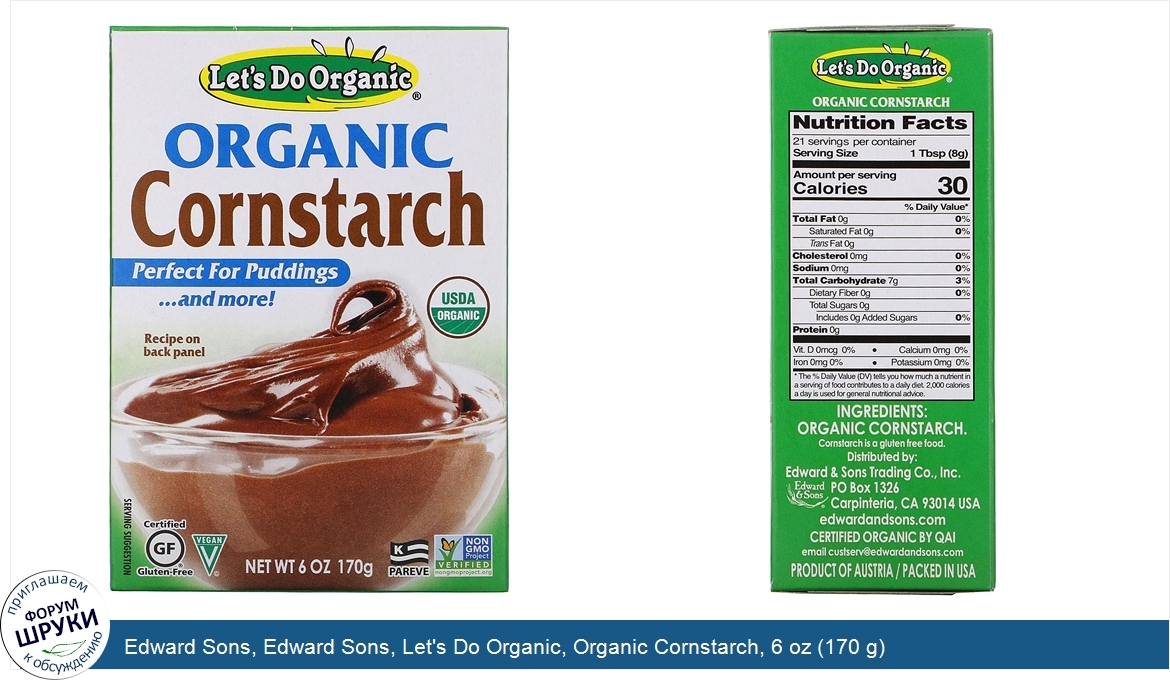 Edward_Sons__Edward_Sons__Let_s_Do_Organic__Organic_Cornstarch__6_oz__170_g_.jpg