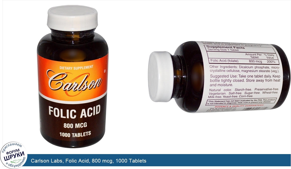 Carlson_Labs__Folic_Acid__800_mcg__1000_Tablets.jpg